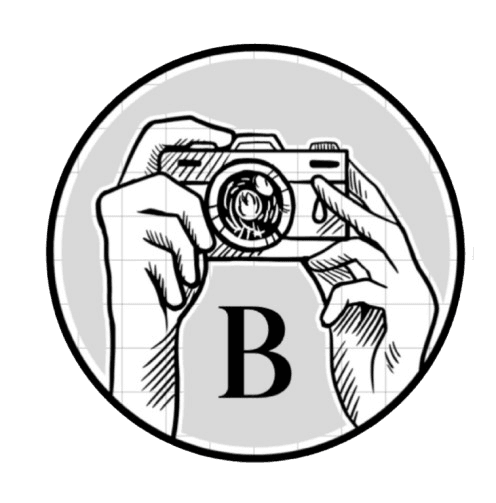 B Photography