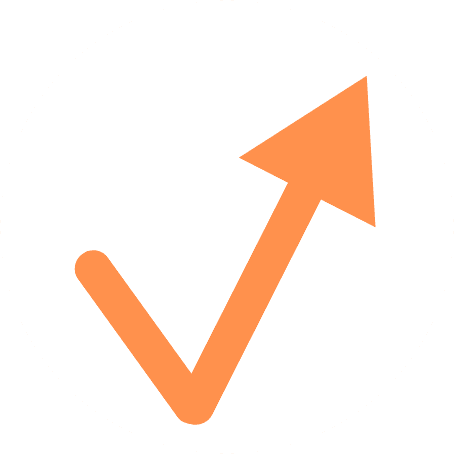 Vector Vetted